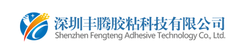 德國高勒家裝管道品牌-ppr進口水管